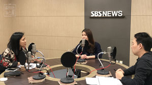 [심손의 척척척] 지금까지 이런 '말 맛'은 없었다, 배세영 시나리오 작가