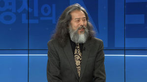 김칠두 모델