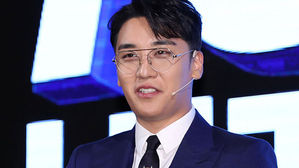 '버닝썬 논란' 승리, 오늘 밤 9시 경찰 출석 예정