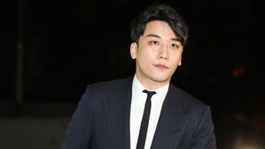승리, 성접대·마약 의혹 전면 부인…모발 등 국과수 감정 의뢰