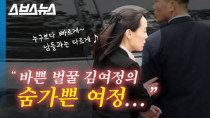 관련 사진