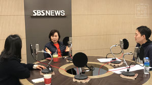 [심손의 척척척] 안방 1열에서 듣는 '북한 경제' 명강의, 김영희 박사