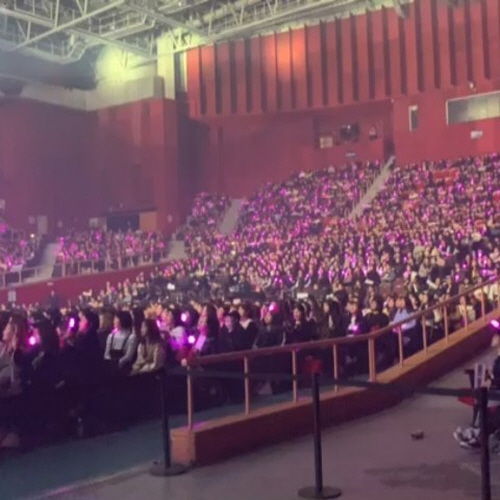 첫 셀카부터 '얼굴 천재'…차은우가 개인 SNS 개설하며 올린 사진