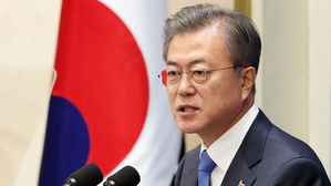 문재인 대통령(사진=연합뉴스)