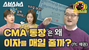관련 사진