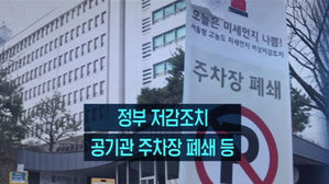 미세먼지 특별법
