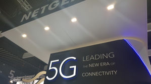 5G는 '혁신'될까? MWC 초행 출장기(취재파일 사진)