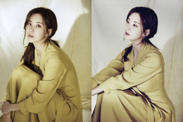 Seohyun
