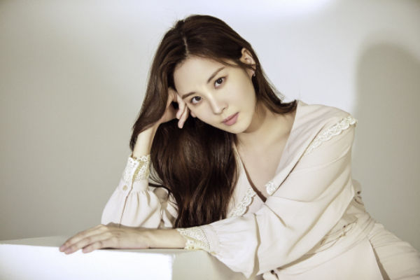 Seohyun