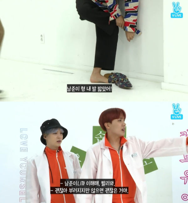 RM