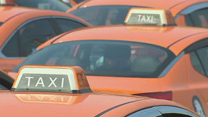 서울시, 택시 앱 재도전&hellip;'승객이 빈 차 검색해 지정 호출'