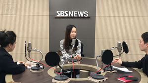 [심손의 척척척] 귀로 듣고 마음으로 보는 코스타리카 여행을 함께해 보세요, 어다은 작가