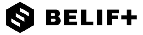 Belift Lab (Yonhap)