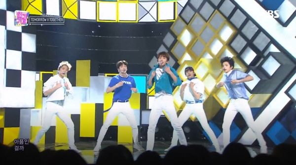TXT