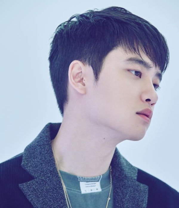 D.O.