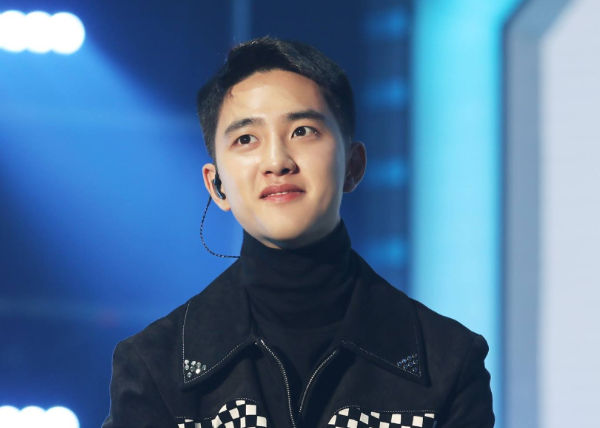 D.O.
