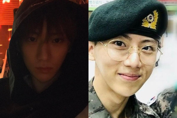 Jang Hyunseung