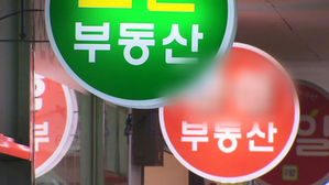 부동산 전문가 54% "1년 뒤 서울 집값 상승" 판단