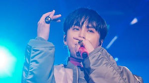 용준형 (사진=어라운드어스 제공, 연합뉴스)