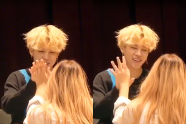 JIMIN