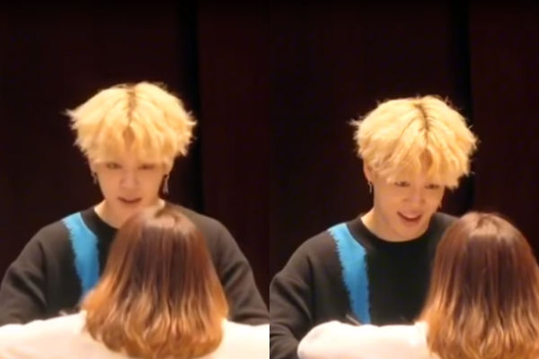JIMIN