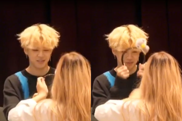 JIMIN