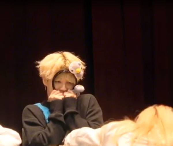 JIMIN