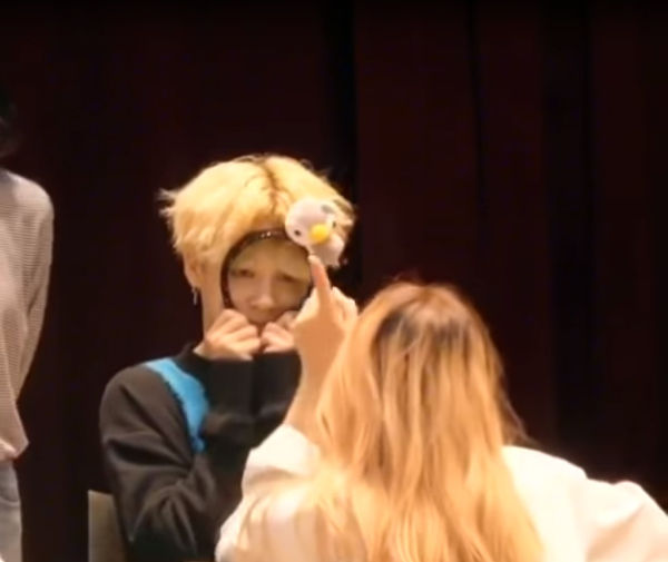 JIMIN