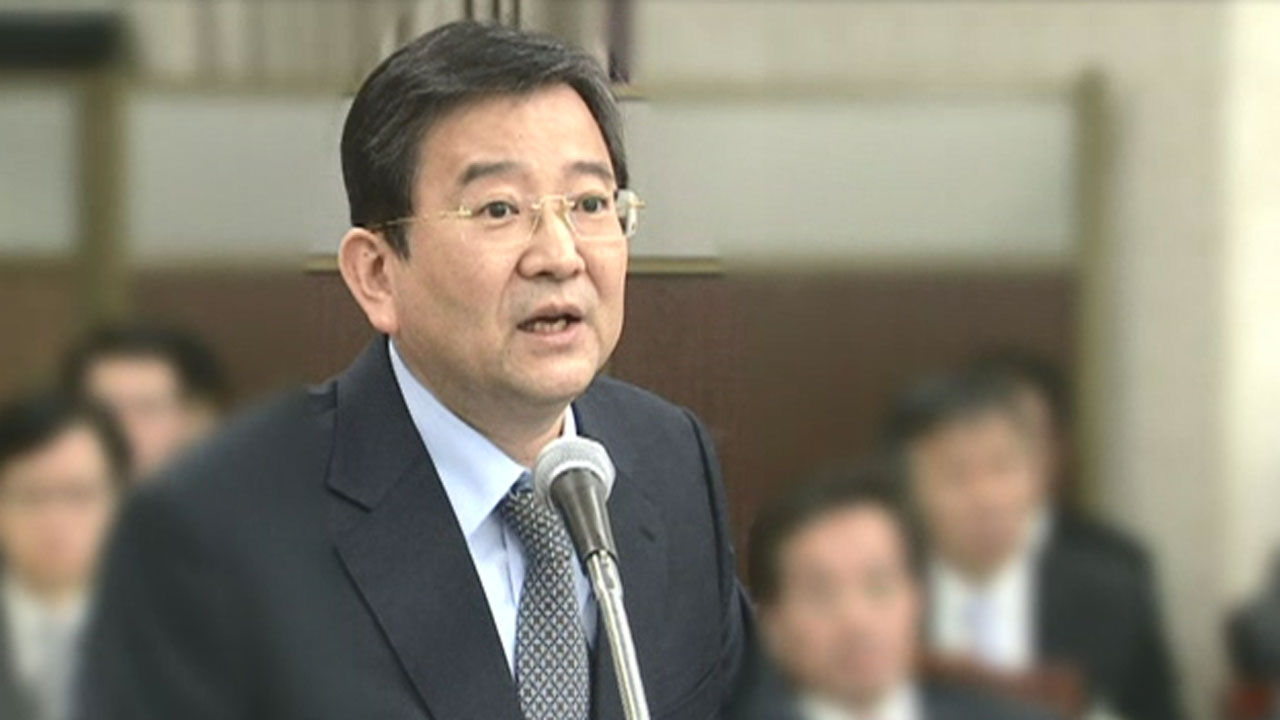 기사 대표 이미지:과거 검찰 수사팀 관계자 "일명 김학의 동영상은 혐의와 관련 없어"