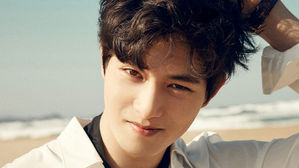 씨엔블루 이종현 리사이징