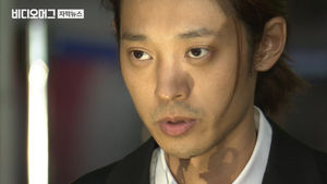 정준영 황금폰 뒤늦게 입수&hellip;핵심 증거 남아 있을까