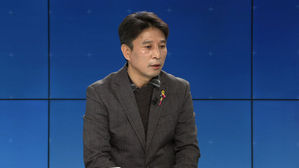 정성욱 세월호 가족협의회 진상규명부서장