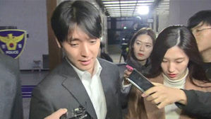 최종훈
