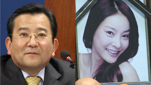 리얼미터 "김학의&middot;장자연 사건 특검 도입, 찬성 72% vs 반대 17%"