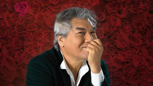 나훈아, 새 투어 서울 공연 티켓 30분 만에 3만장 매진