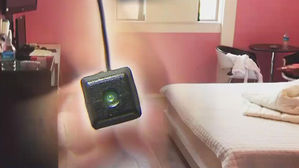 서울시민 3명 중 2명 "불법 촬영 불안"&hellip;숙박&middot;목욕업소 점검 확대