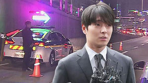 최종훈