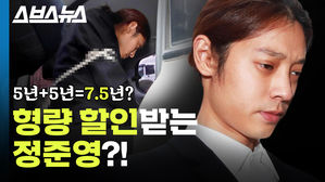 관련 사진