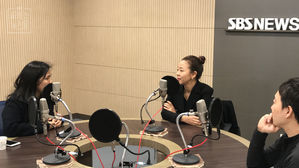 [심손의 척척척] 즐거운 토요일, 자존감 회복하고 가세요! 나도 아직 나를 모른다 허지원 교수