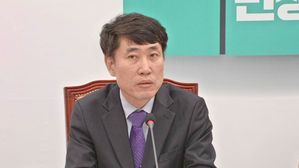하태경 "日 물자, 국제 핵 암시장 거쳐 北 유출 보도 확인"