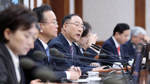홍남기 경제부총리 (사진=연합뉴스)