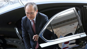초치 되는 주한 일본대사 (사진=연합뉴스)
