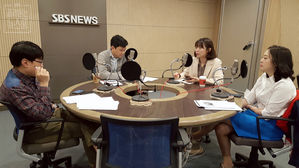 [이건머니] 총수 일가 일탈&hellip;조양호 밀어낸 '주주의 힘'