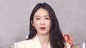 강민경이 직접 밝힌 유튜브 수익 신청 안 한 이유