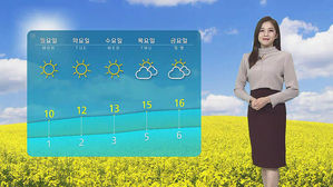 날씨
