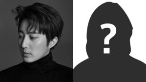 김형준