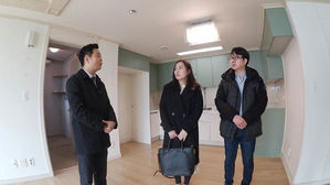 [SBS 스페셜] 집 살까? 말까?