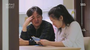 [SBS 스페셜] 집 살까? 말까?