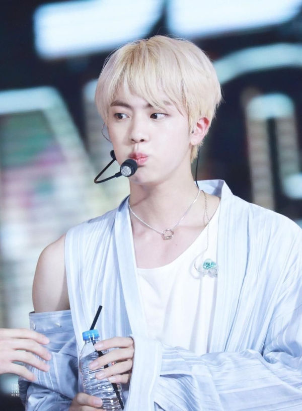 JIN