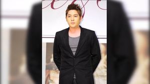 [스브스타] "강인, '정준영 단톡방' 입장 밝혀라" 슈주팬, 성명 발표